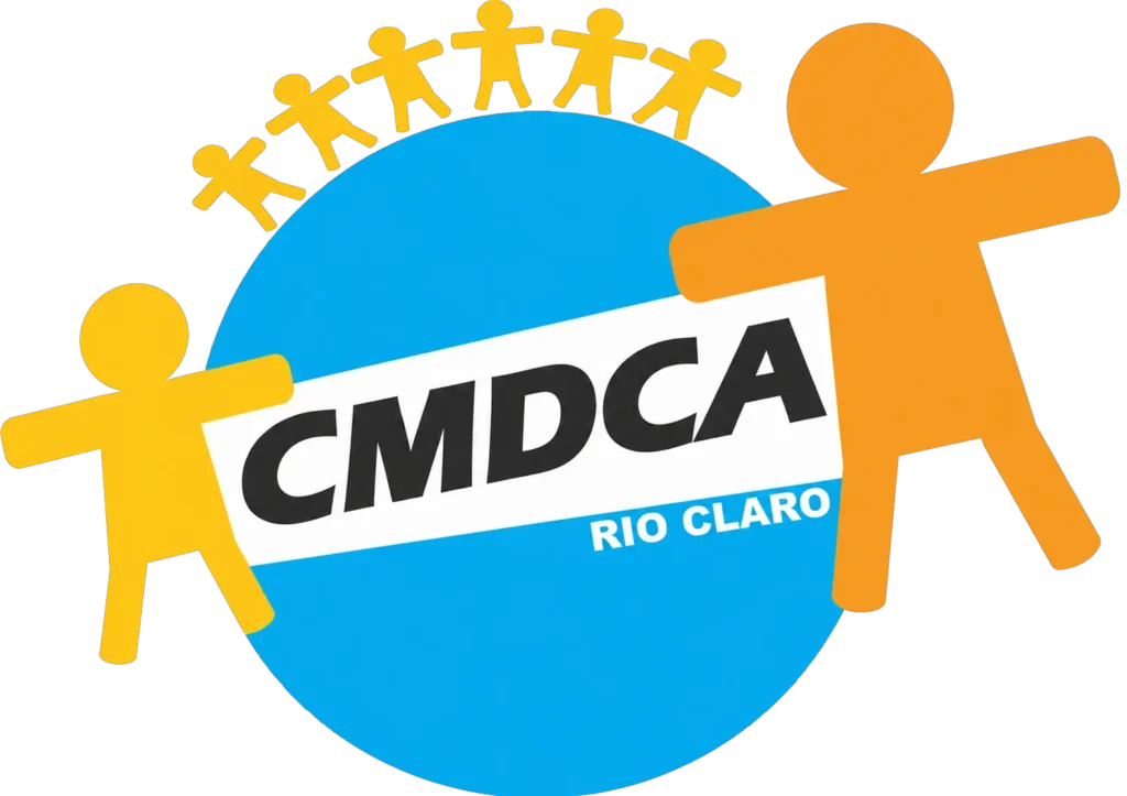logo principal do site