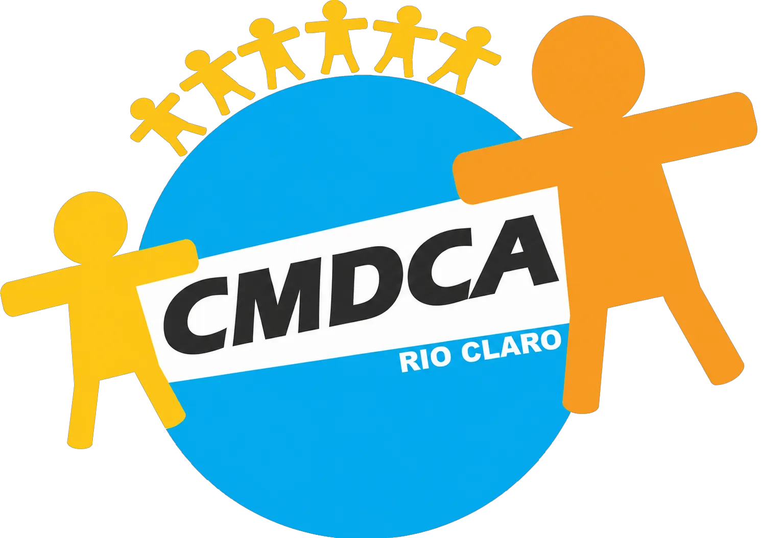 logo principal do site